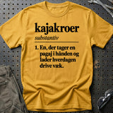Guld