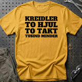 Guld