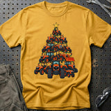 Guld