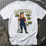 Hvid