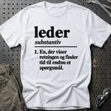 Hvid