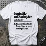 Hvid