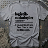 Grå Sport