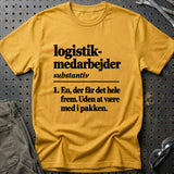 Guld