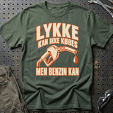 Grøn Militær