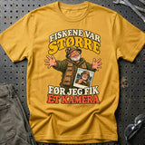 Guld