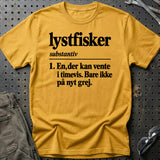 Guld