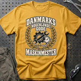 Guld