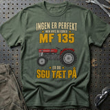 Grøn Militær