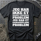 Sort