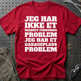 Rød