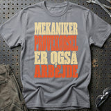 Grå Sport