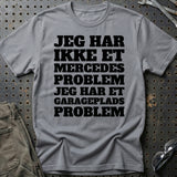 Grå Sport