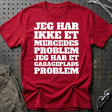 Rød