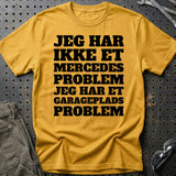 Guld