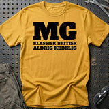 Guld