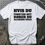 Hvid