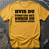 Guld
