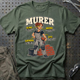 Grøn Militær