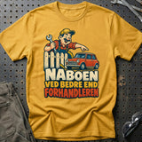 Guld