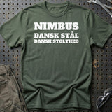 Grøn Militær