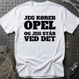 Hvid