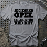 Grå Sport