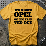 Guld