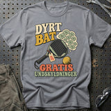 Grå Sport