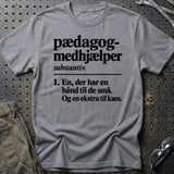Grå Sport