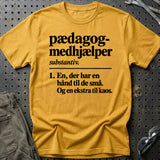 Guld