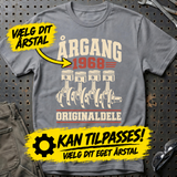 Grå Sport