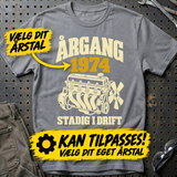 Grå Sport