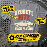 Grå Sport