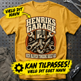 Guld