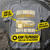 Grå Sport