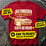 Rød