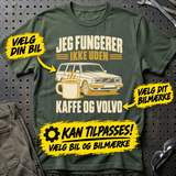 Grøn Militær