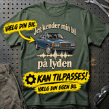 Grøn Militær