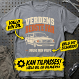 Grå Sport