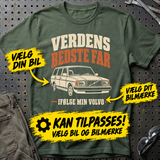 Grøn Militær