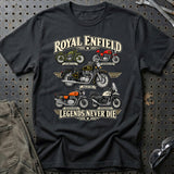 Sort