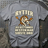 Grå Sport