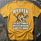Guld