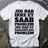 Hvid