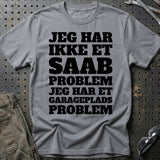 Grå Sport