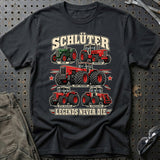 Sort