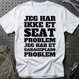 Hvid