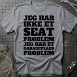 Grå Sport