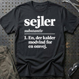 Sort